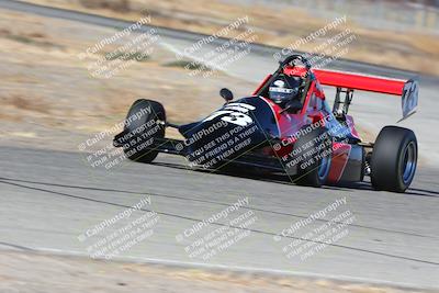 media/Nov-16-2024-CalClub SCCA (Sat) [[641f3b2761]]/Group 2/Star Mazda (Qual)/